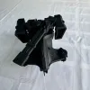 Описание картинки Hammerhead Gunship от mak6389 по цене 1 500руб | Свободный Рынок Миниатюр - СРМ - изображение - №5