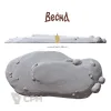 Описание картинки ХОЛМ 1 от ВЕСНА по цене 1 800руб | Свободный Рынок Миниатюр - СРМ - изображение - №2