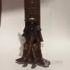 Описание картинки Фигурка Алукарда от Ghostarbr по цене 3 000руб | Свободный Рынок Миниатюр - СРМ - изображение - №2