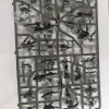 Описание картинки Kill Team Cassius от Reviror по цене 1 800руб | Свободный Рынок Миниатюр - СРМ - изображение - №3