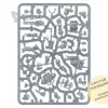 Описание картинки Kill Team: Hearthkyn Salvagers от Wako Lab (Recast) по цене 2 240руб | Свободный Рынок Миниатюр - СРМ - изображение - №5