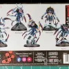 Описание картинки Kill Team Raveners от Vault Boy по цене 6 798руб | Свободный Рынок Миниатюр - СРМ - изображение - №2