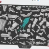 Описание картинки Kill Team Sanctifiers от White Rhino по цене 999руб | Свободный Рынок Миниатюр - СРМ - изображение - №2