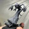 Описание картинки Exalted Flamers of Tzeentch от 3Д-Печка по цене 400руб | Свободный Рынок Миниатюр - СРМ - изображение - №2