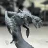 Описание картинки Exalted Flamers of Tzeentch от 3Д-Печка по цене 400руб | Свободный Рынок Миниатюр - СРМ - изображение - №3