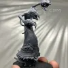 Описание картинки Exalted Flamers of Tzeentch от 3Д-Печка по цене 400руб | Свободный Рынок Миниатюр - СРМ - изображение - №5