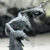 Описание картинки Exalted Flamers of Tzeentch от 3Д-Печка по цене 400руб | Свободный Рынок Миниатюр - СРМ - изображение - №6