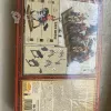Описание картинки Warhammer Kislev от Bruno по цене 25 000руб | Свободный Рынок Миниатюр - СРМ - изображение - №2