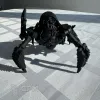 Описание картинки Khorne Blood Slaughterer Impaler от mak6389 по цене 1 200руб | Свободный Рынок Миниатюр - СРМ - изображение - №4