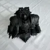Описание картинки Khorne Lord of Skulls от mak6389 по цене 4 000руб | Свободный Рынок Миниатюр - СРМ - изображение - №4