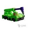 Описание картинки BLOKEES Transformers - Hook Vehicle (1/12) от ZvZ Bitz Shop по цене 350руб | Свободный Рынок Миниатюр - СРМ - изображение - №2