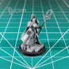Описание картинки Stormcast Eternals Knight-Arcanum от Каджит по цене 998руб | Свободный Рынок Миниатюр - СРМ - изображение - №2
