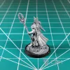 Описание картинки Stormcast Eternals Knight-Arcanum от Каджит по цене 998руб | Свободный Рынок Миниатюр - СРМ - изображение - №4