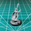 Описание картинки Stormcast Eternals Knight-Arcanum от Каджит по цене 998руб | Свободный Рынок Миниатюр - СРМ - изображение - №5