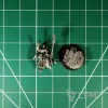 Описание картинки Stormcast Eternals Knight-Arcanum от Каджит по цене 998руб | Свободный Рынок Миниатюр - СРМ - изображение - №6