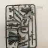 Описание картинки Knight-Questor Larissa Shadowstalker (1 литник) от WebWay по цене 1 100руб | Свободный Рынок Миниатюр - СРМ - изображение - №2