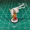 Описание картинки Stormcast Eternals Knight-Vexillor with Banner of Apotheosis от Каджит по цене 998руб | Свободный Рынок Миниатюр - СРМ - изображение - №2