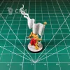 Описание картинки Stormcast Eternals Knight-Vexillor with Banner of Apotheosis от Каджит по цене 998руб | Свободный Рынок Миниатюр - СРМ - изображение - №5