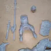 Описание картинки Knights of Arnor. от Серж по цене 850руб | Свободный Рынок Миниатюр - СРМ - изображение - №4