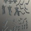 Описание картинки Безупречные лезвия | Flawless Blades от W1L50n по цене 900руб | Свободный Рынок Миниатюр - СРМ - изображение - №3