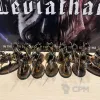 Описание картинки Astra Militarum армия от RichLit по цене 20 000руб | Свободный Рынок Миниатюр - СРМ - изображение - №3