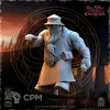 Описание картинки Flamebreath Cannon от Naggaroth Night по цене 1 300руб | Свободный Рынок Миниатюр - СРМ - изображение - №11