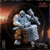 Описание картинки Legion of the Ancient Commnad Group от Naggaroth Night по цене 250руб | Свободный Рынок Миниатюр - СРМ - изображение - №2