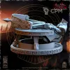 Описание картинки Iron Spitter Ballista от Naggaroth Night по цене 1 500руб | Свободный Рынок Миниатюр - СРМ - изображение - №3