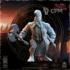 Описание картинки Slayers of Molten Core Two Axes от Naggaroth Night по цене 250руб | Свободный Рынок Миниатюр - СРМ - изображение - №5