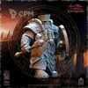 Описание картинки Ironheads Warriors от Naggaroth Night по цене 250руб | Свободный Рынок Миниатюр - СРМ - изображение - №8