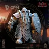 Описание картинки Ironheads Warriors от Naggaroth Night по цене 250руб | Свободный Рынок Миниатюр - СРМ - изображение - №9