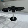 Описание картинки Night Scythe от mak6389 по цене 1 500руб | Свободный Рынок Миниатюр - СРМ - изображение - №8