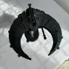 Описание картинки Night Scythe от mak6389 по цене 1 500руб | Свободный Рынок Миниатюр - СРМ - изображение - №9