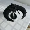 Описание картинки Night Scythe от mak6389 по цене 1 500руб | Свободный Рынок Миниатюр - СРМ - изображение - №2