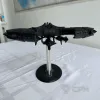 Описание картинки Night Scythe от mak6389 по цене 1 500руб | Свободный Рынок Миниатюр - СРМ - изображение - №5