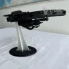 Описание картинки Night Scythe от mak6389 по цене 1 500руб | Свободный Рынок Миниатюр - СРМ - изображение - №6