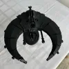 Описание картинки Night Scythe от mak6389 по цене 1 500руб | Свободный Рынок Миниатюр - СРМ - изображение - №7