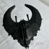 Описание картинки Night Scythe от mak6389 по цене 1 500руб | Свободный Рынок Миниатюр - СРМ - изображение - №10