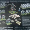 Описание картинки Большо стартер Conquest Last argument of kings от Joyin по цене 20 000руб | Свободный Рынок Миниатюр - СРМ - изображение - №2