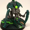 Описание картинки [GW] KILL TEAM: CANOPTEK CIRCLE от TRNK по цене 20 000руб | Свободный Рынок Миниатюр - СРМ - изображение - №3