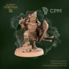Описание картинки DND/ ДНД от 3D-мастерская ФЕРМА" по цене 100руб | Свободный Рынок Миниатюр - СРМ - изображение - №5