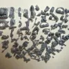 Описание картинки Krieg Combat Engineers от SaJRa по цене 700руб | Свободный Рынок Миниатюр - СРМ - изображение - №2