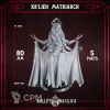 Описание картинки Kr'lieh Matriarch от Manufactorum76 по цене 1 000руб | Свободный Рынок Миниатюр - СРМ - изображение - №2