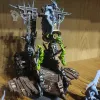 Описание картинки Армия Skaven от Lordofslaughter по цене 9 800руб | Свободный Рынок Миниатюр - СРМ - изображение - №4