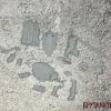 Описание картинки Shield Captain от Бруталити по цене 400руб | Свободный Рынок Миниатюр - СРМ - изображение - №2