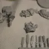 Описание картинки Obliterators (OLD) от GreenHorde по цене 900руб | Свободный Рынок Миниатюр - СРМ - изображение - №2