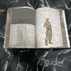 Описание картинки BlackCrusade Hand of Caruption (на русском) от Печатня дядюшки Бу по цене 1 000руб | Свободный Рынок Миниатюр - СРМ - изображение - №3
