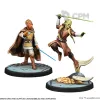 Описание картинки Star Wars: Shatterpoint – Requesting Your Surrender Squad Pack от StarkLogistics по цене 6 930руб | Свободный Рынок Миниатюр - СРМ - изображение - №2