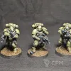 Описание картинки infiltrator squad из shadow spear от be1iever по цене 5 000руб | Свободный Рынок Миниатюр - СРМ - изображение - №3