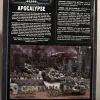Описание картинки Warhammer 40000 - Apocalypse expansion от Mini Wargame по цене 4 950руб | Свободный Рынок Миниатюр - СРМ - изображение - №2